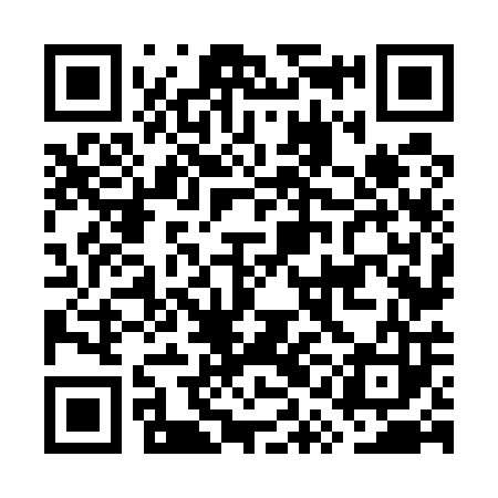 QR code for GQN503