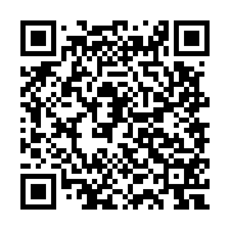 QR code for GQN554