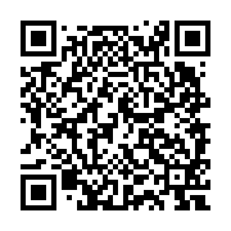 QR code for GQN692