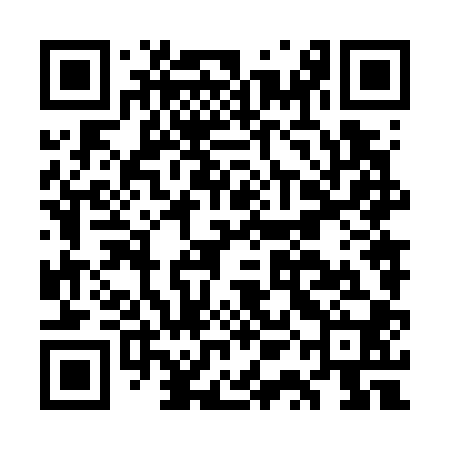QR code for GQN700