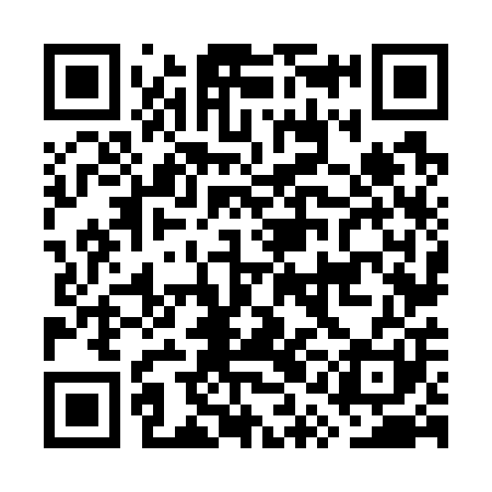 QR code for GQN701
