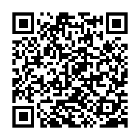 QR code for GQN809