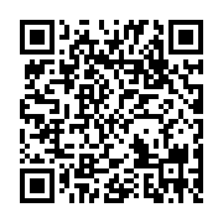 QR code for GQN839