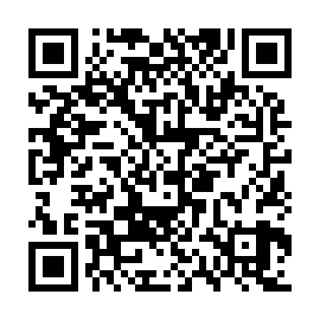 QR code for GQN929
