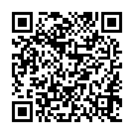QR code for GQN952