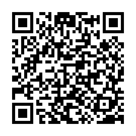 QR code for GQO049
