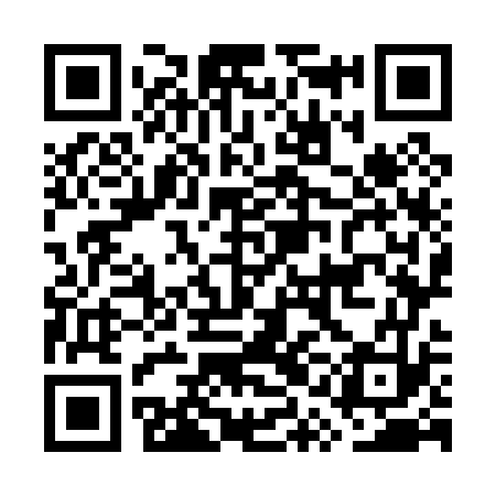 QR code for GQO073