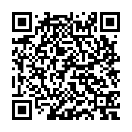 QR code for GQO130