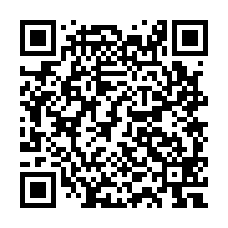 QR code for GQO199