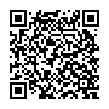 QR code for GQO266