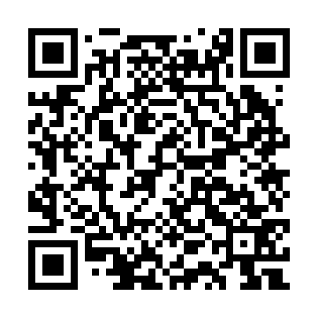 QR code for GQO273