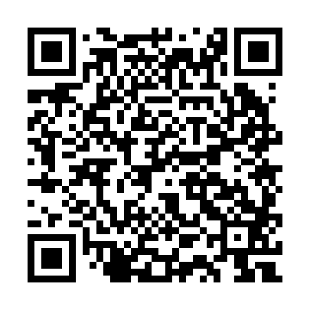 QR code for GQO283