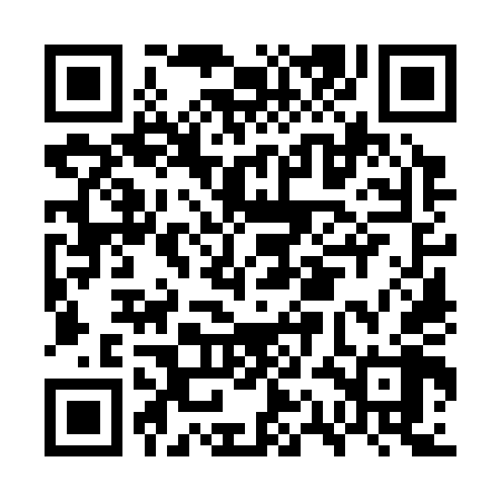 QR code for GQO348