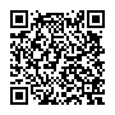 QR code for GQO408