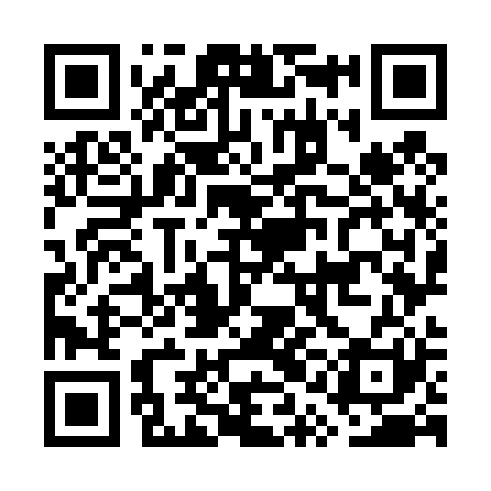 QR code for GQO421