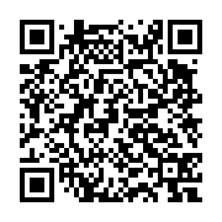 QR code for GQO434