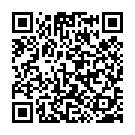 QR code for GQO499