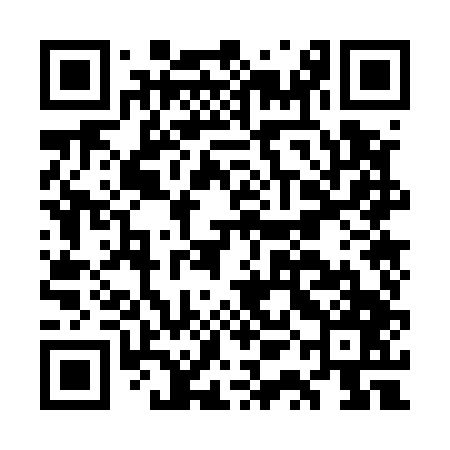 QR code for GQO547