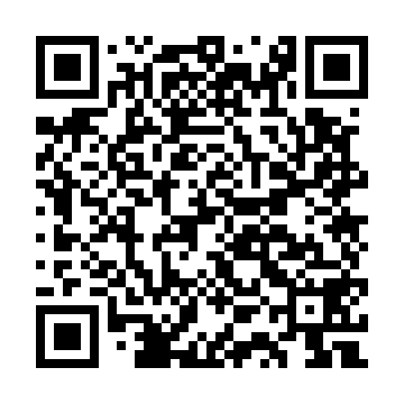QR code for GQO558