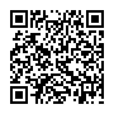 QR code for GQO591
