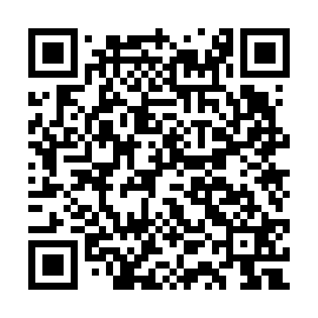 QR code for GQO621