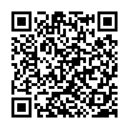 QR code for GQO758