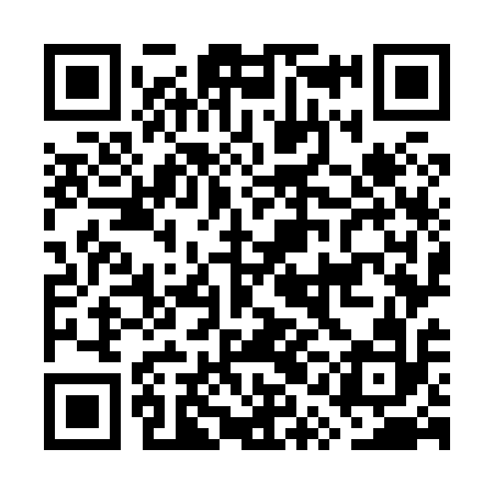 QR code for GQO812