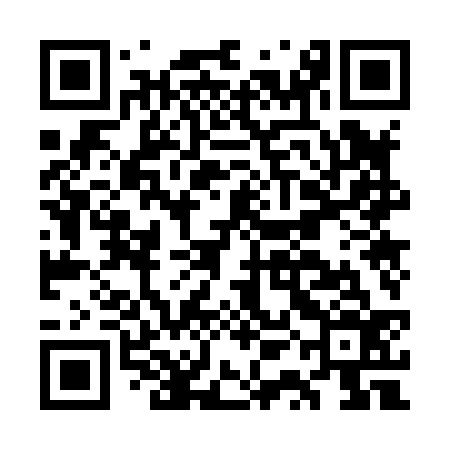 QR code for GQO836