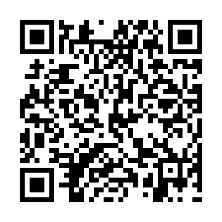 QR code for GQO870