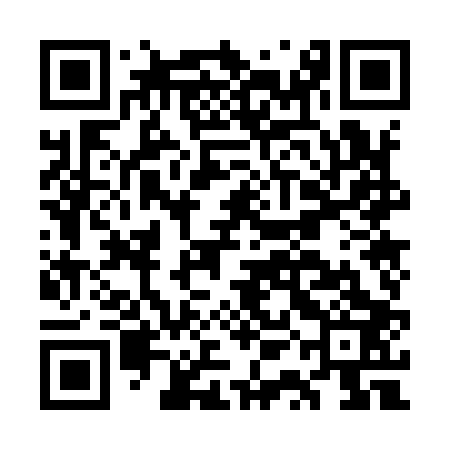 QR code for GQO903