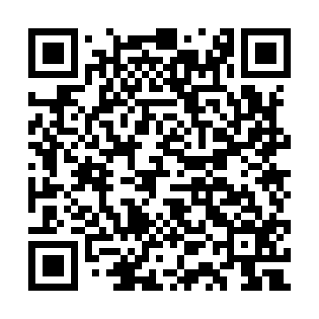 QR code for GQO916