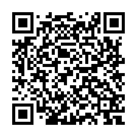 QR code for GQO922