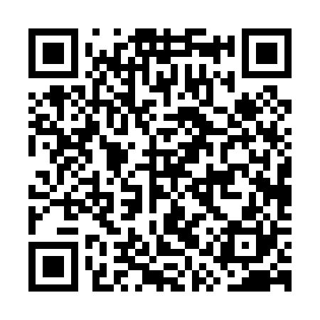 QR code for GQP020