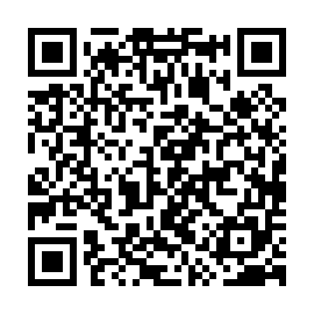 QR code for GQP055