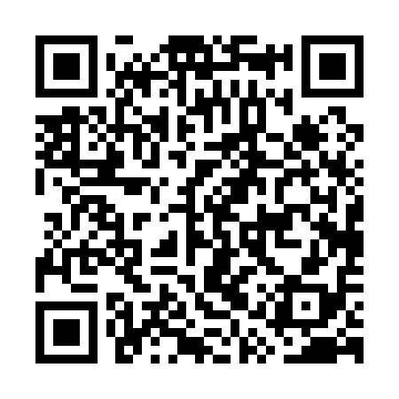 QR code for GQP118