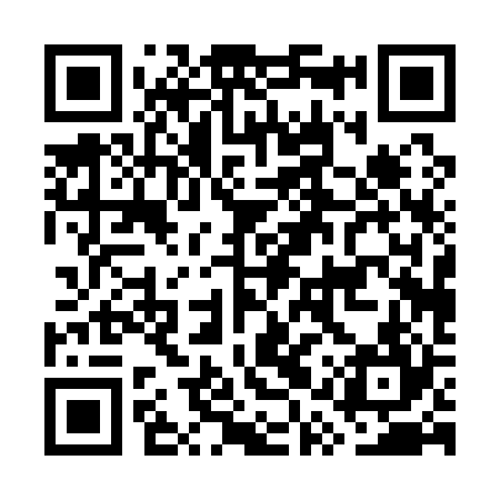 QR code for GQP124