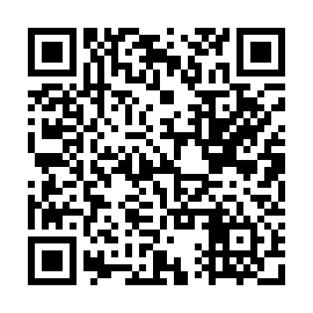 QR code for GQP134
