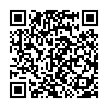QR code for GQP239