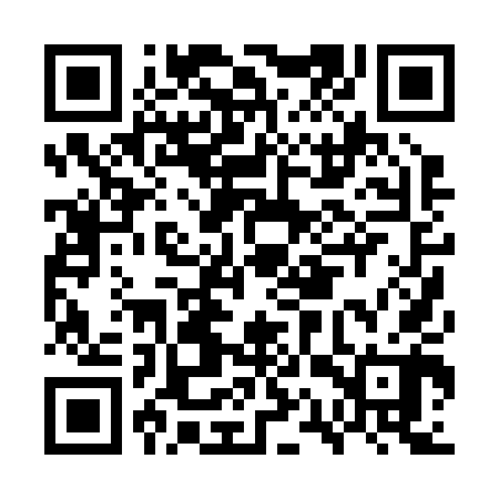 QR code for GQP240