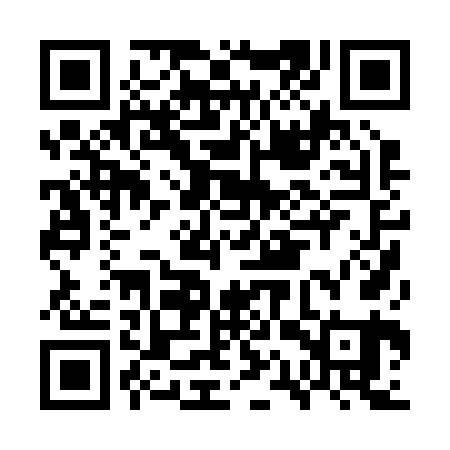 QR code for GQP261