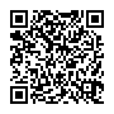QR code for GQP265