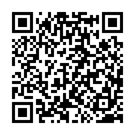 QR code for GQP312