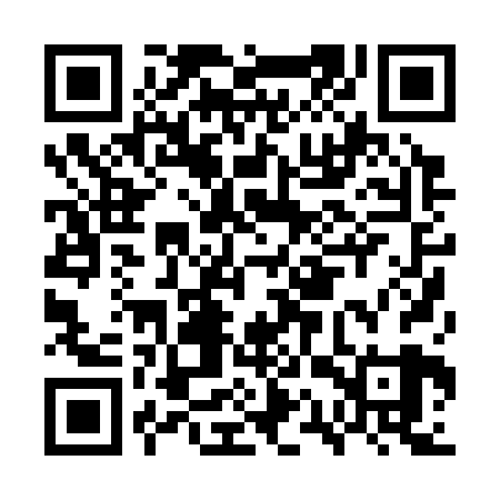 QR code for GQP329