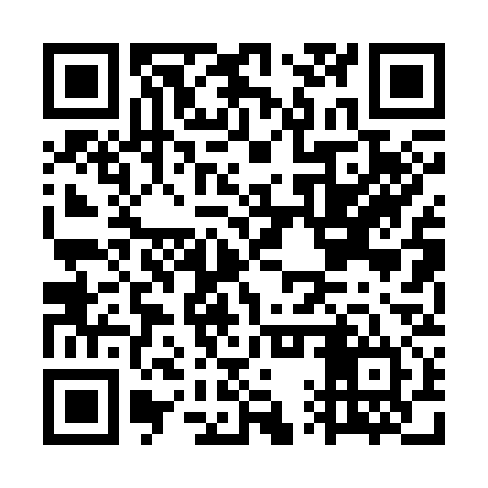QR code for GQP334