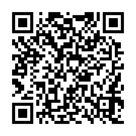 QR code for GQP352