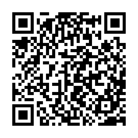 QR code for GQP384