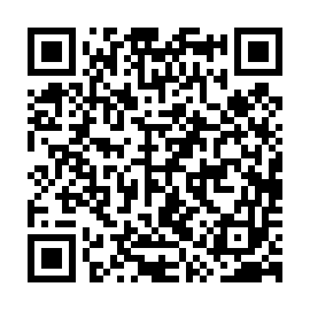 QR code for GQP453