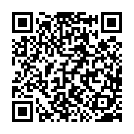 QR code for GQP549