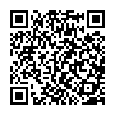 QR code for GQP589