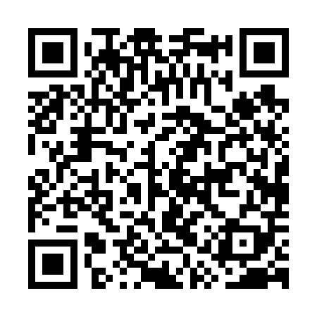 QR code for GQP609